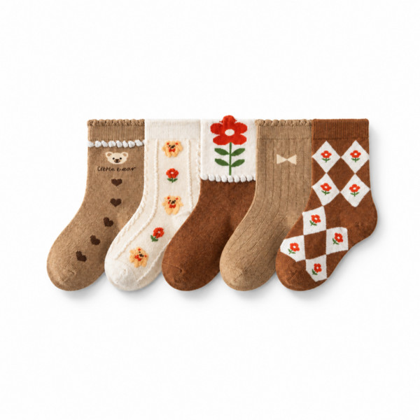 53877d411e6e478b9360cc8c93e005ce