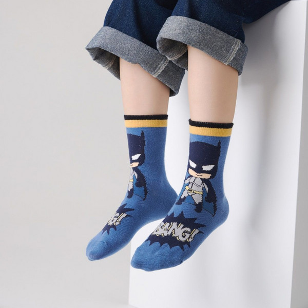 7121381667