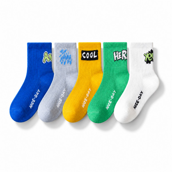 d631050c22a942ecb9ce6838b6bb2552