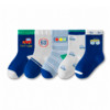 ee01799cefb540bca2c61f3cbd546e6d